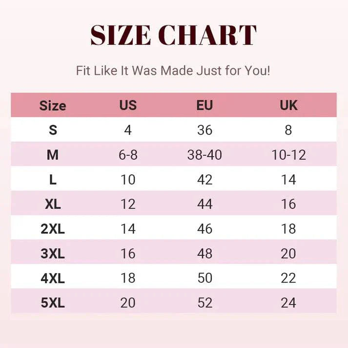 🌸Crew Neck Top & Printed Belted Skirt Set