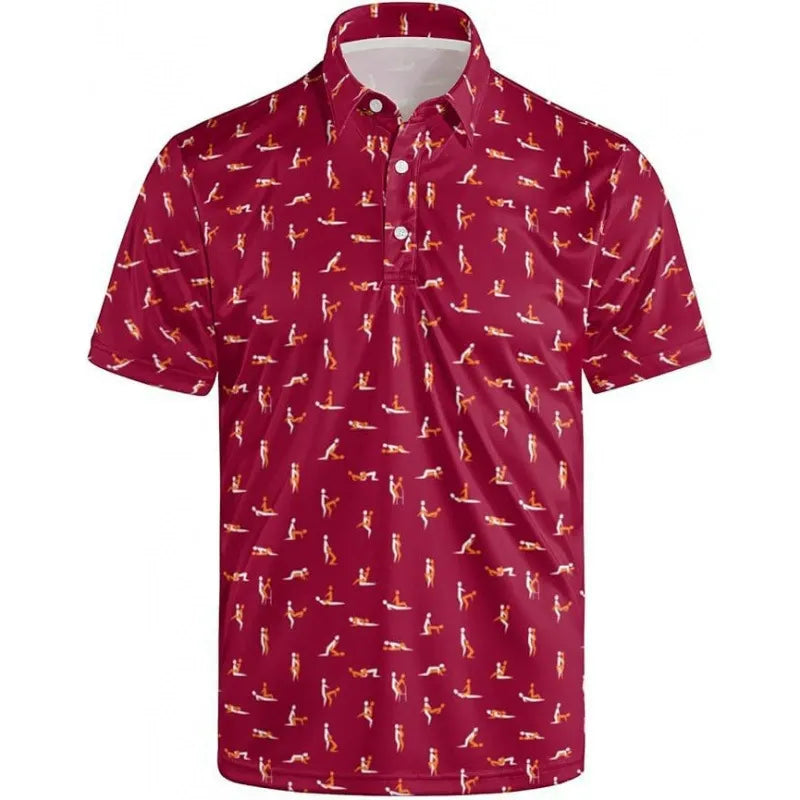 Exercise In The Midnight